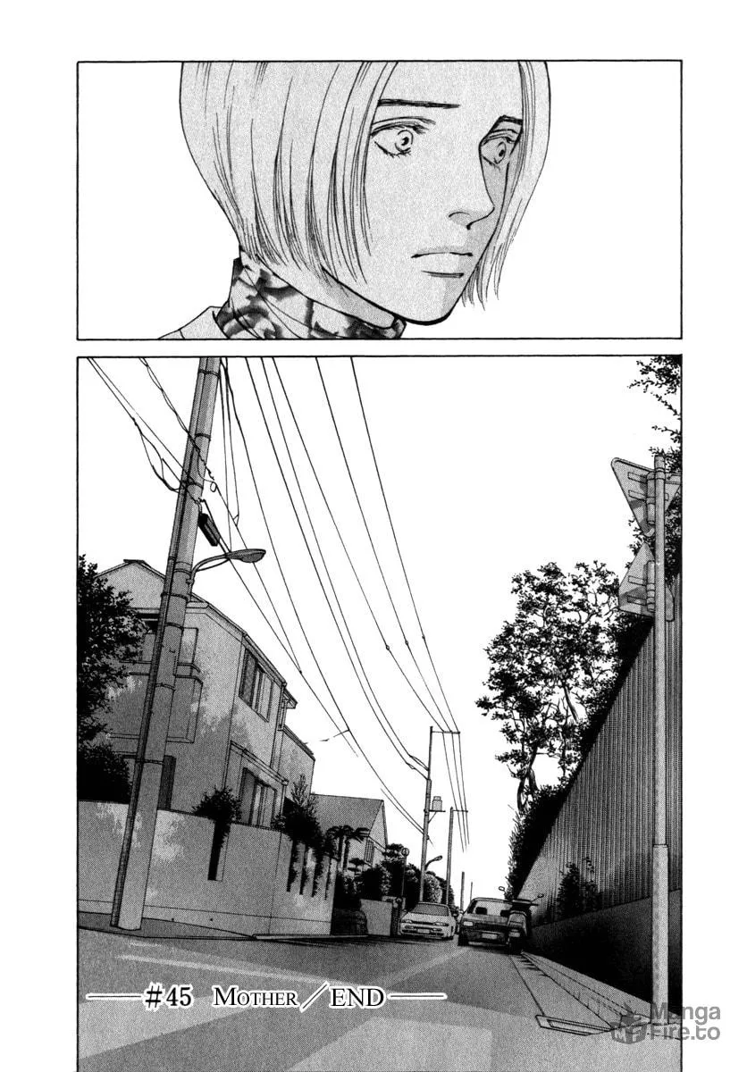 Read ES: Eternal Sabbath chapter 45 image 19 on Lezhin