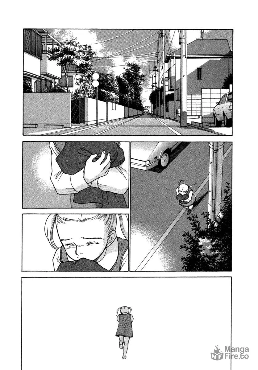 Read ES: Eternal Sabbath chapter 51 image 8 on Lezhin