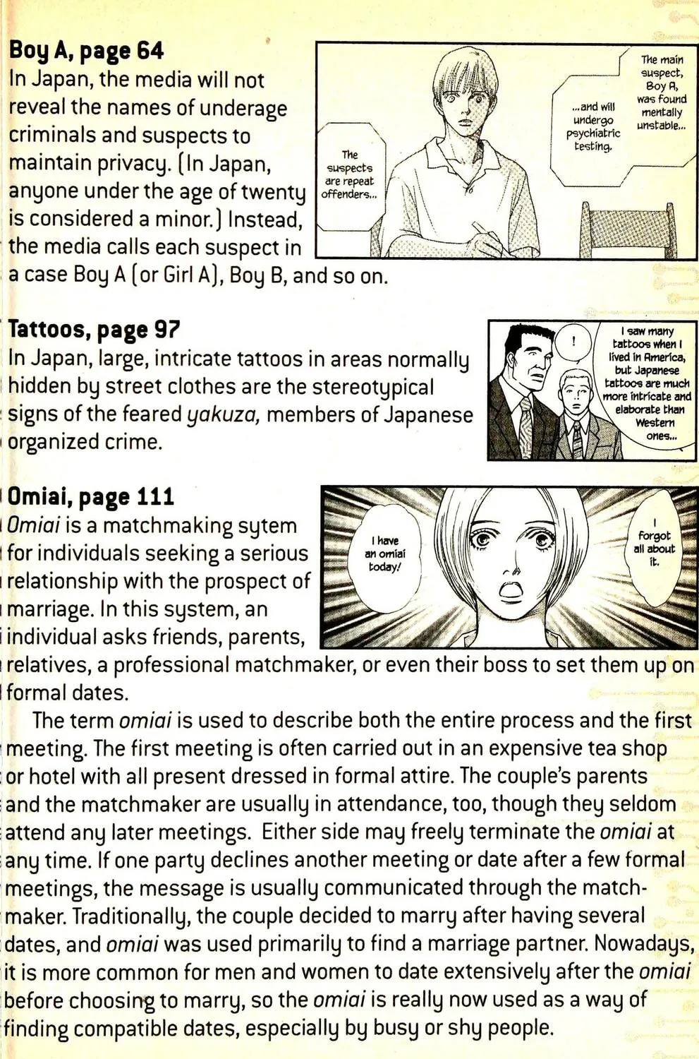 Read ES: Eternal Sabbath chapter 6.5 image 2 on Lezhin