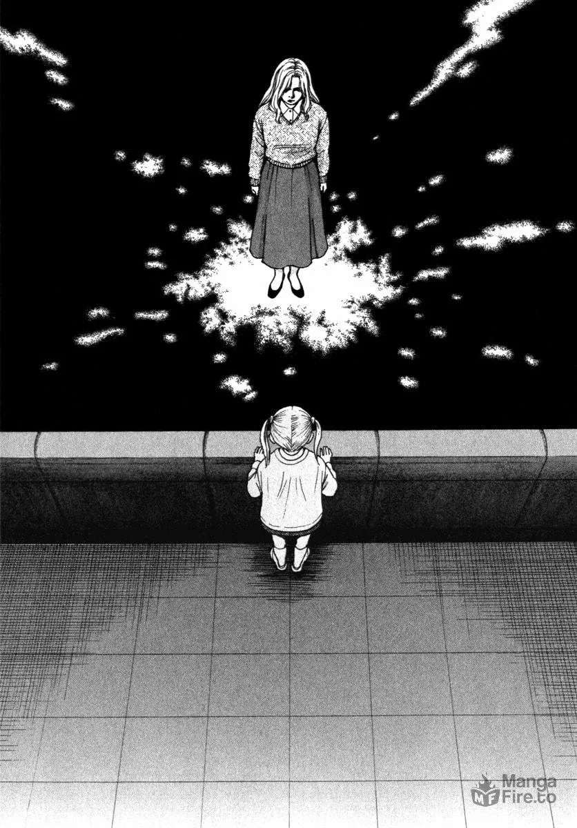 Read ES: Eternal Sabbath chapter 63 image 2 on Lezhin