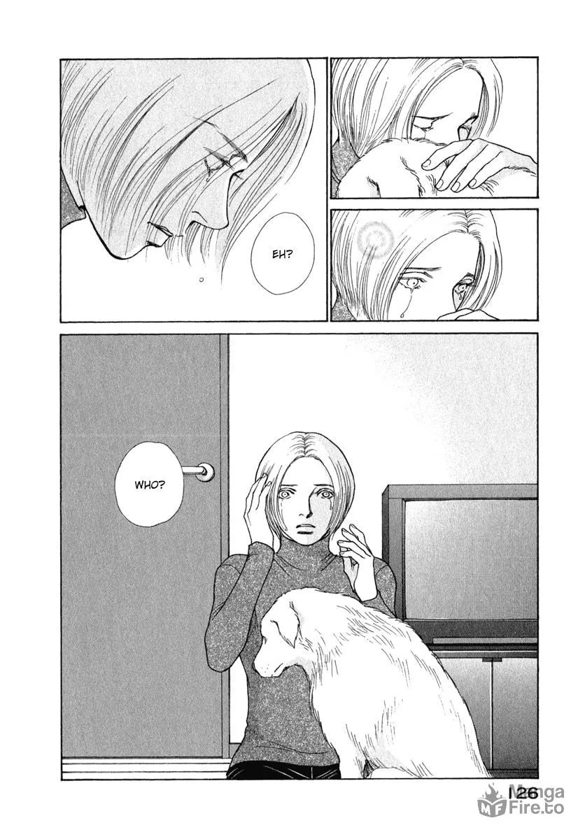 Read ES: Eternal Sabbath chapter 78 image 5 on Lezhin