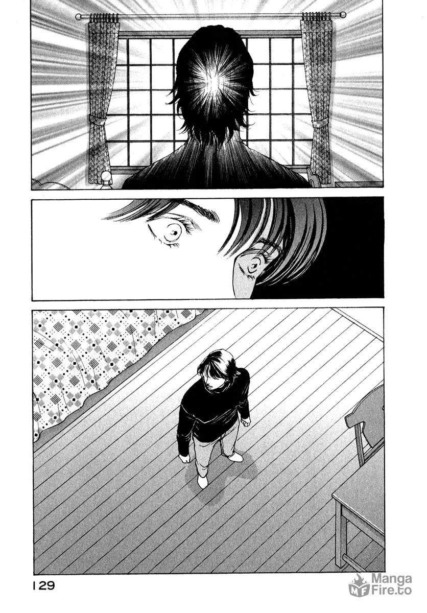 Read ES: Eternal Sabbath chapter 78 image 8 on Lezhin