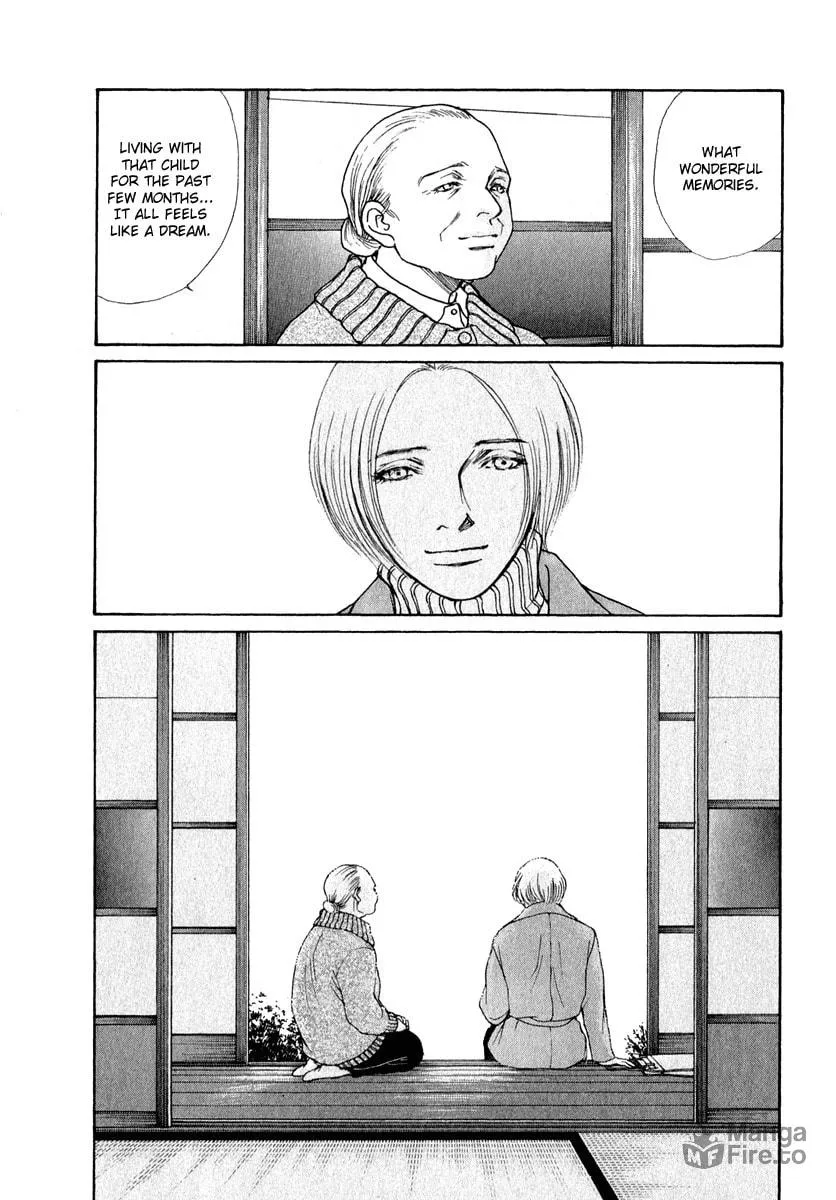 Read ES: Eternal Sabbath chapter 82 image 19 on Lezhin