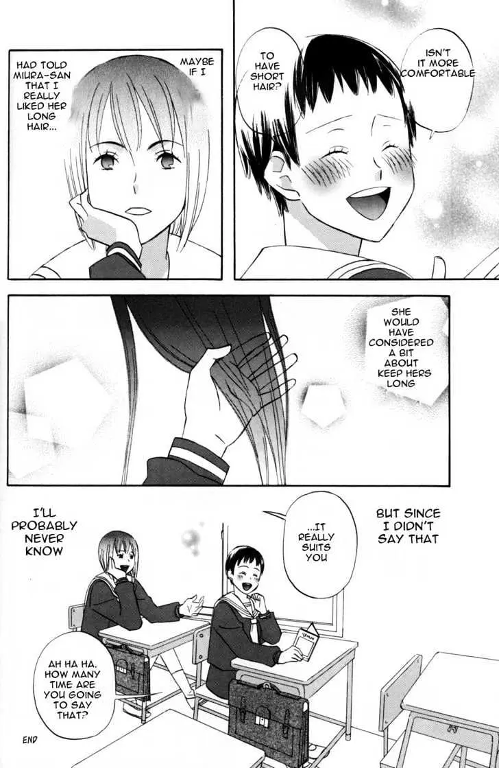 Read ES - Eternal Sisters chapter 0.2 image 77 on Lezhin