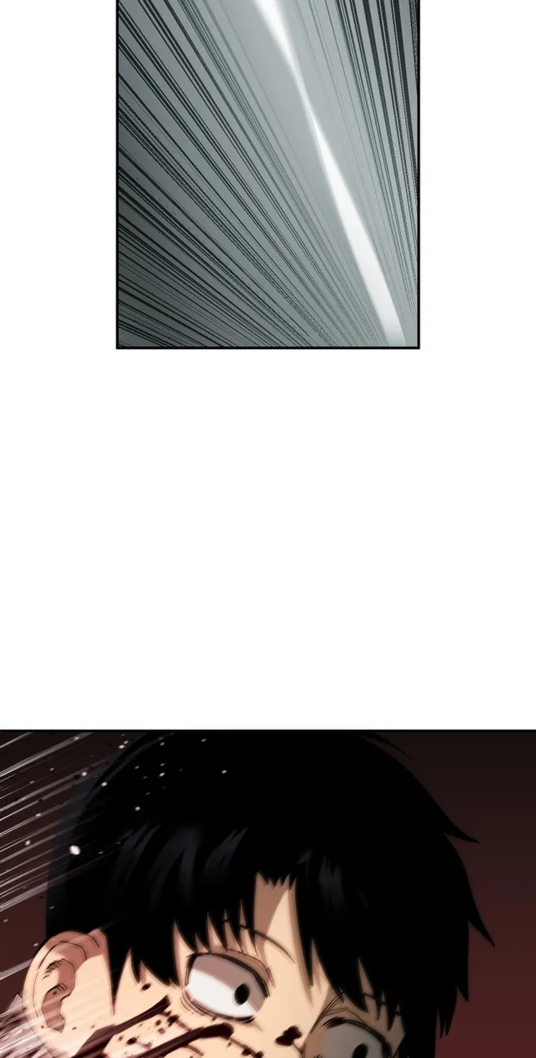 Escape from Another World Chapter 1 page 11 - 