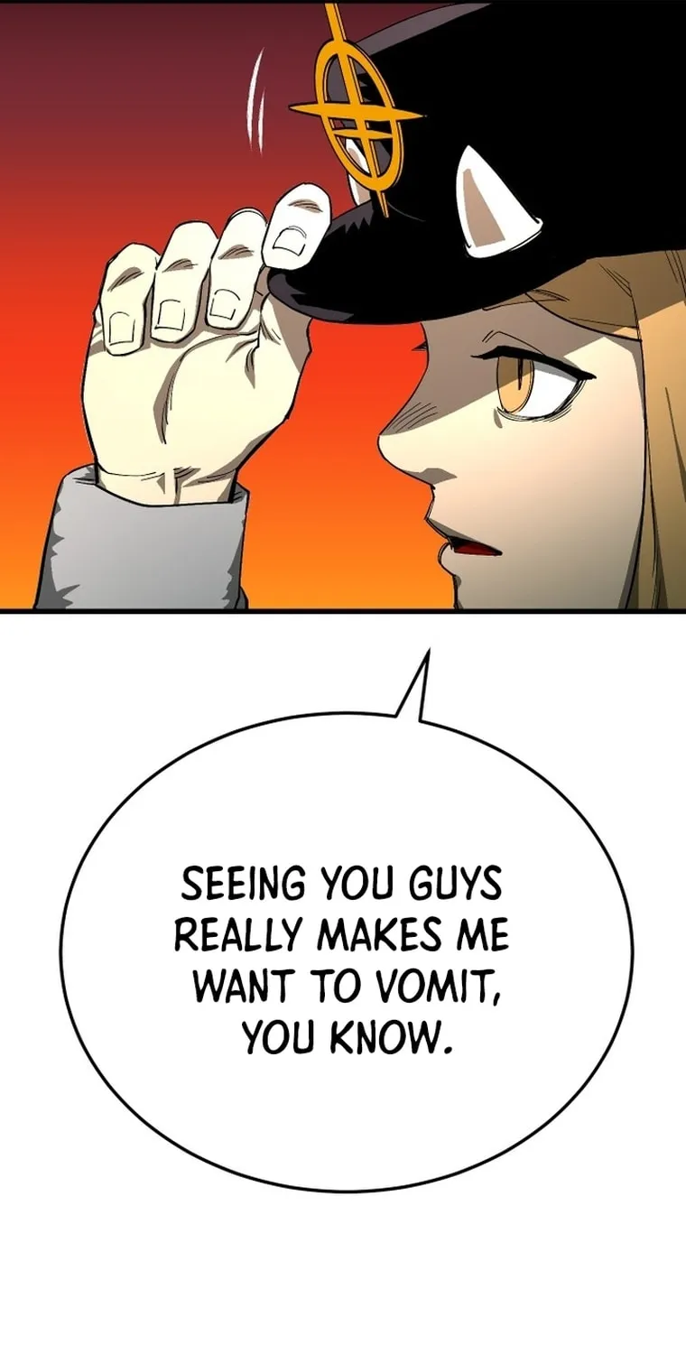 Escape from Another World Chapter 1 page 103 - 