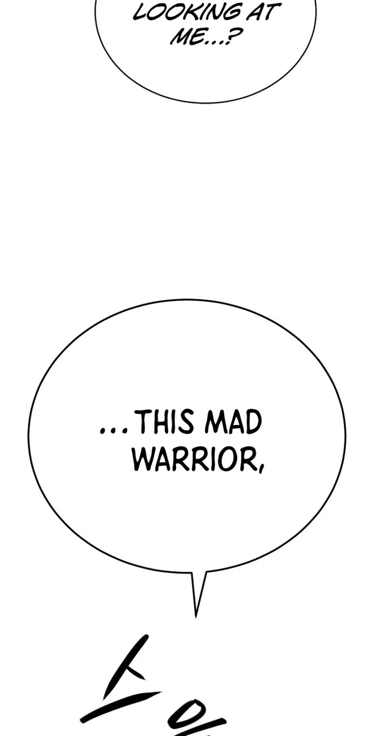 Escape from Another World Chapter 1 page 113 - 