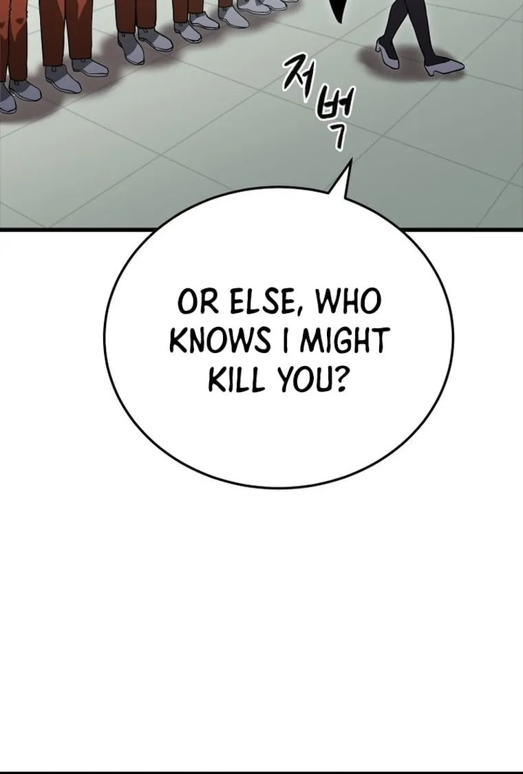Escape from Another World Chapter 1 page 118 - 