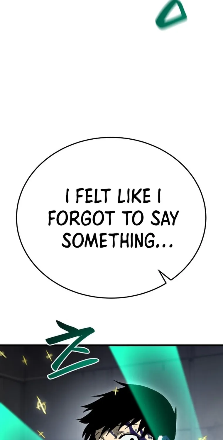 Escape from Another World Chapter 1 page 124 - 