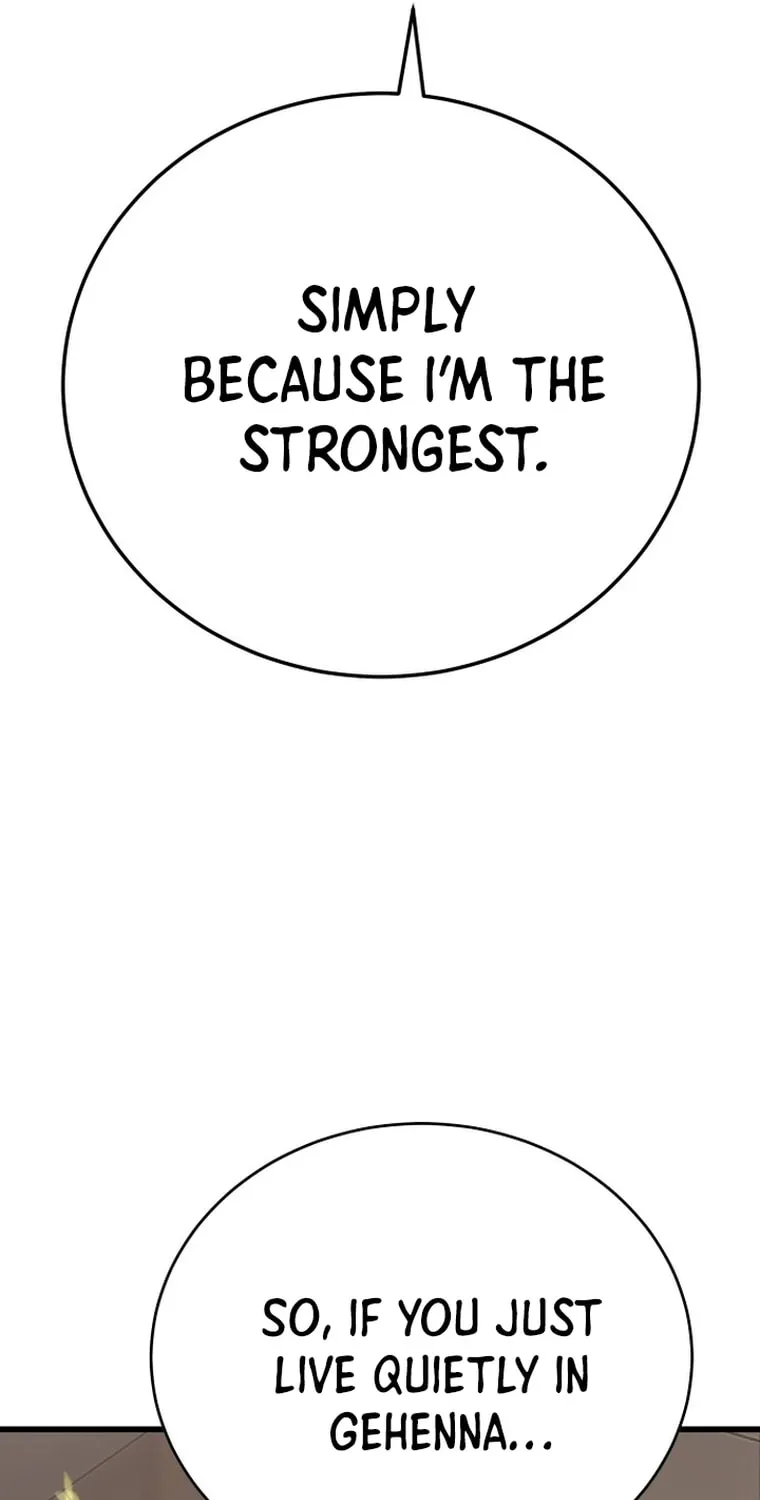 Escape from Another World Chapter 1 page 127 - 