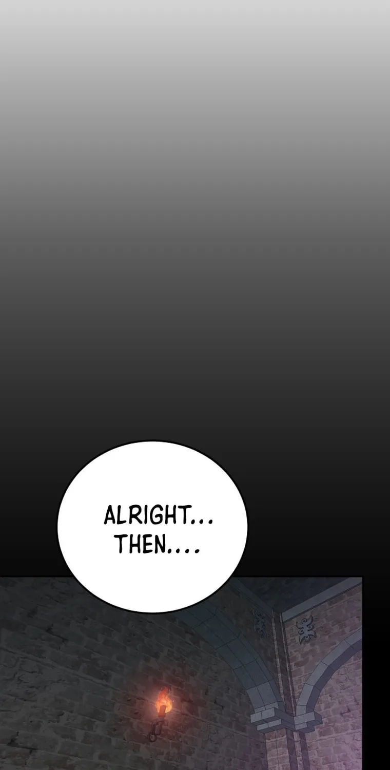 Escape from Another World Chapter 1 page 131 - 