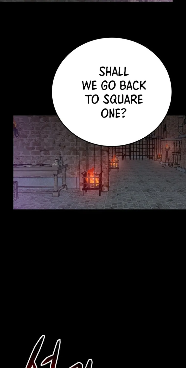 Escape from Another World Chapter 1 page 132 - 