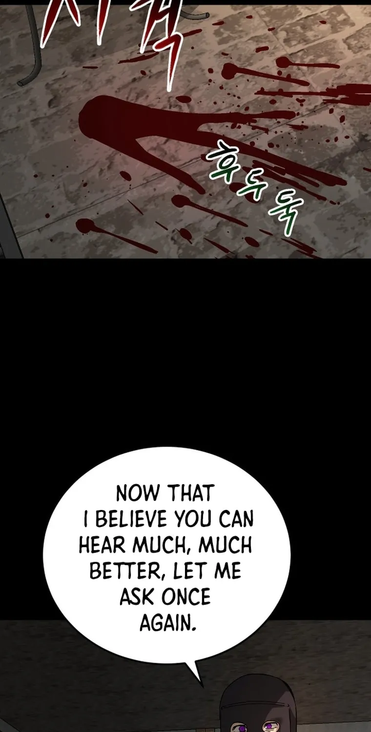 Escape from Another World Chapter 1 page 133 - 