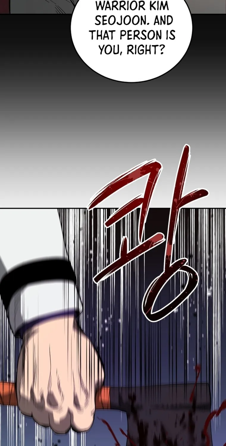 Escape from Another World Chapter 1 page 137 - 
