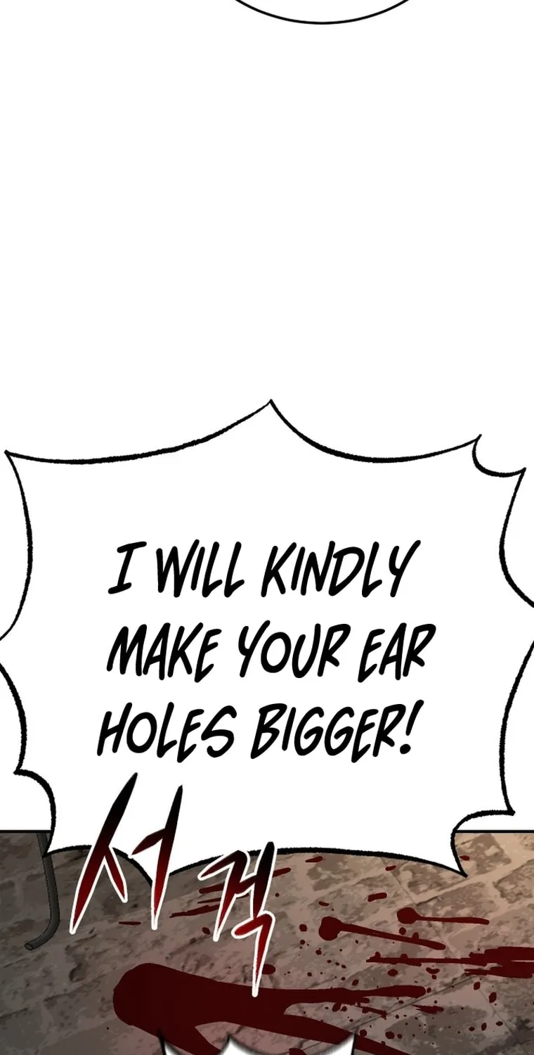 Escape from Another World Chapter 1 page 15 - 