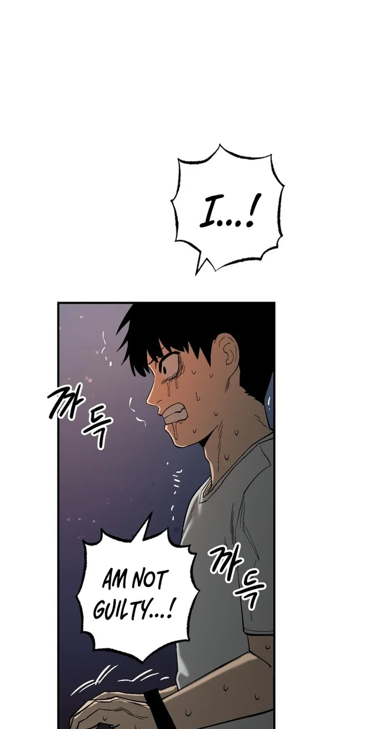 Escape from Another World Chapter 1 page 141 - 