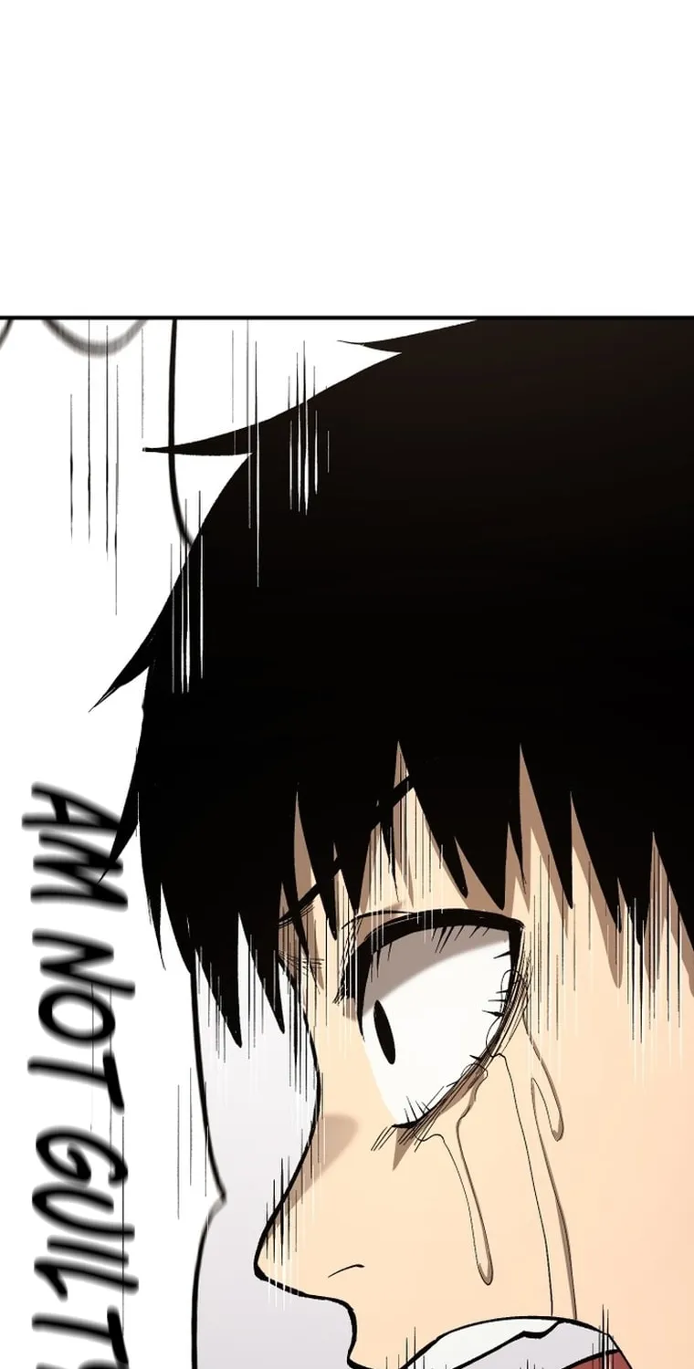 Escape from Another World Chapter 1 page 144 - 