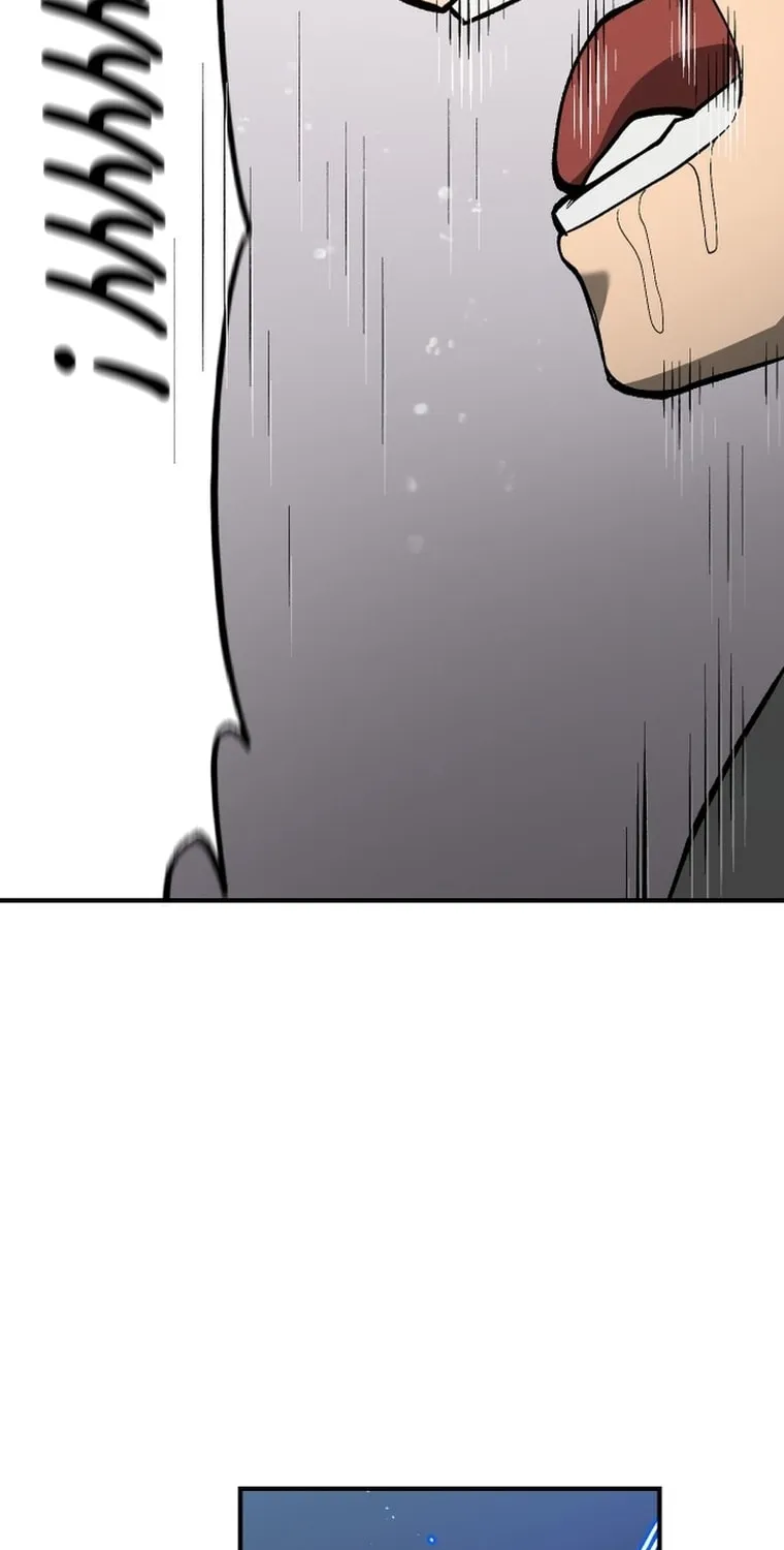 Escape from Another World Chapter 1 page 145 - 