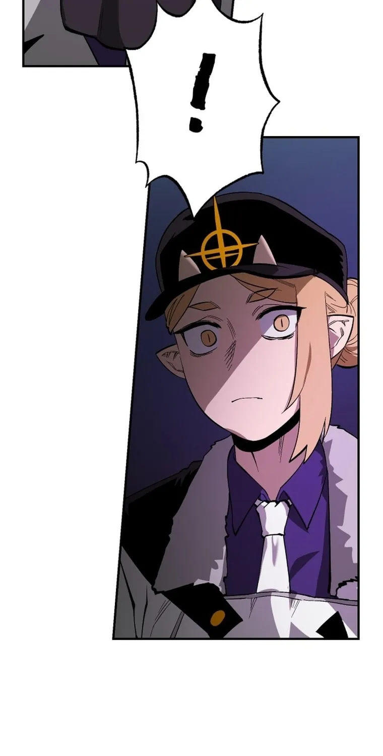 Escape from Another World Chapter 1 page 149 - 