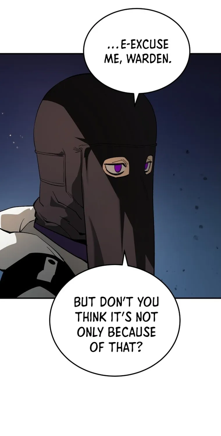 Escape from Another World Chapter 1 page 158 - 
