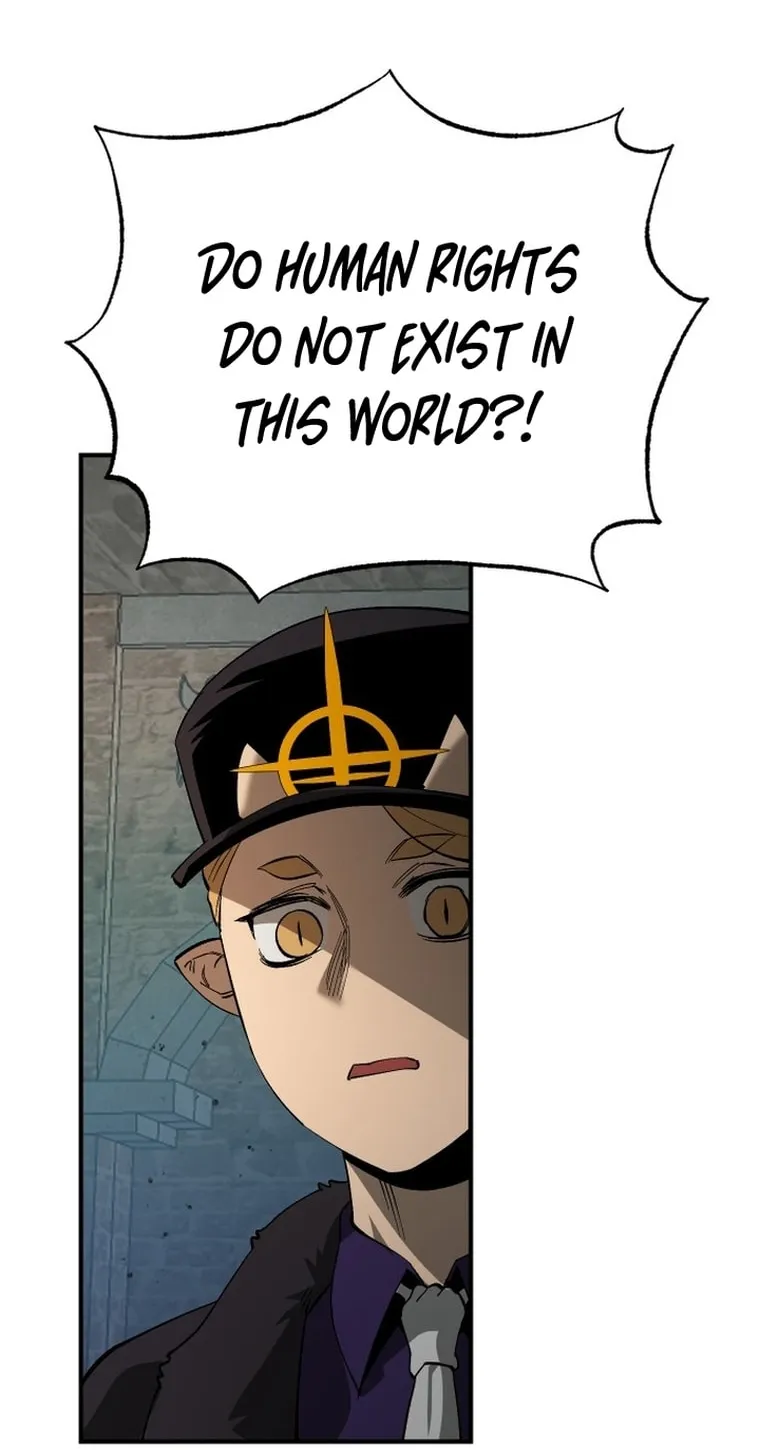 Escape from Another World Chapter 1 page 162 - 