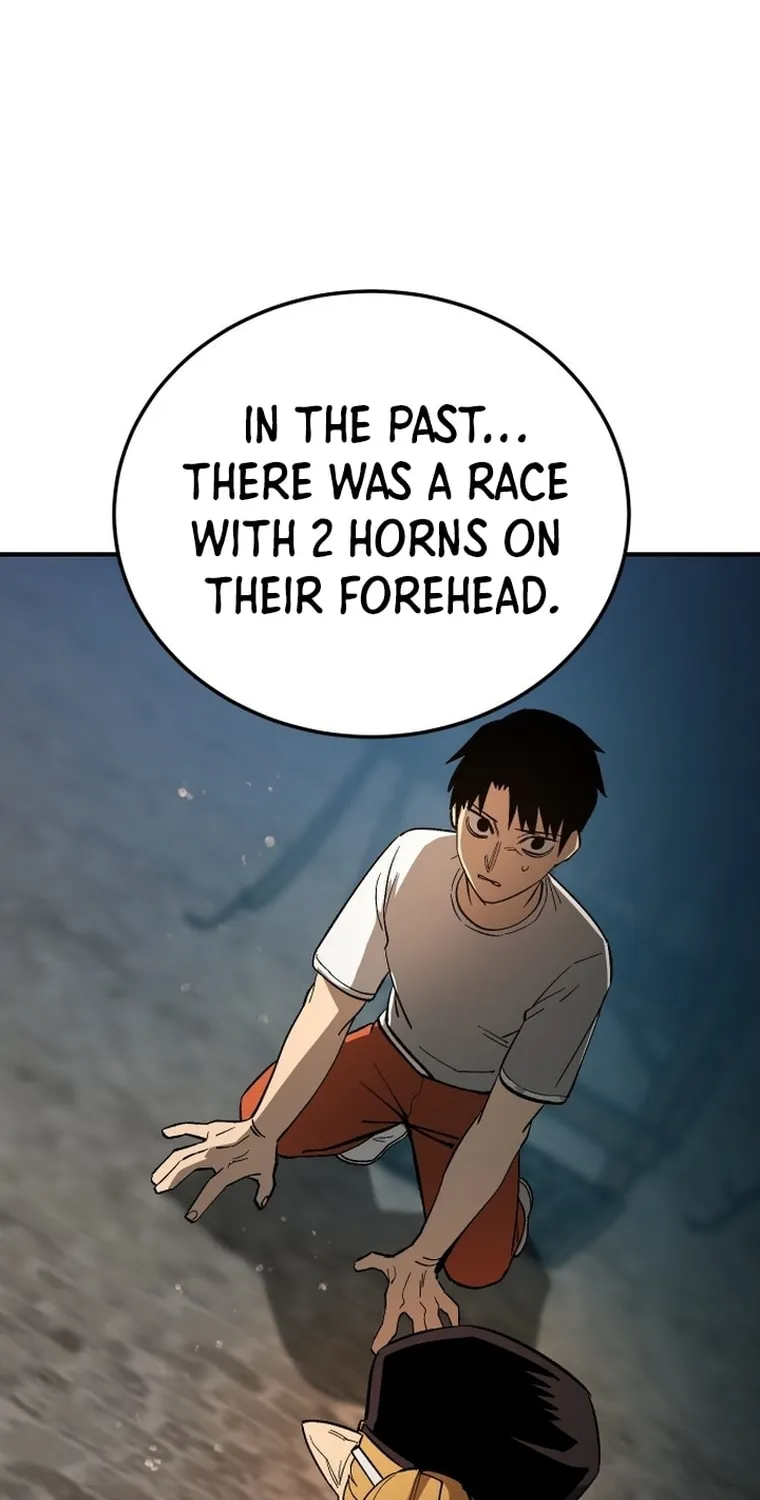 Escape from Another World Chapter 1 page 164 - 