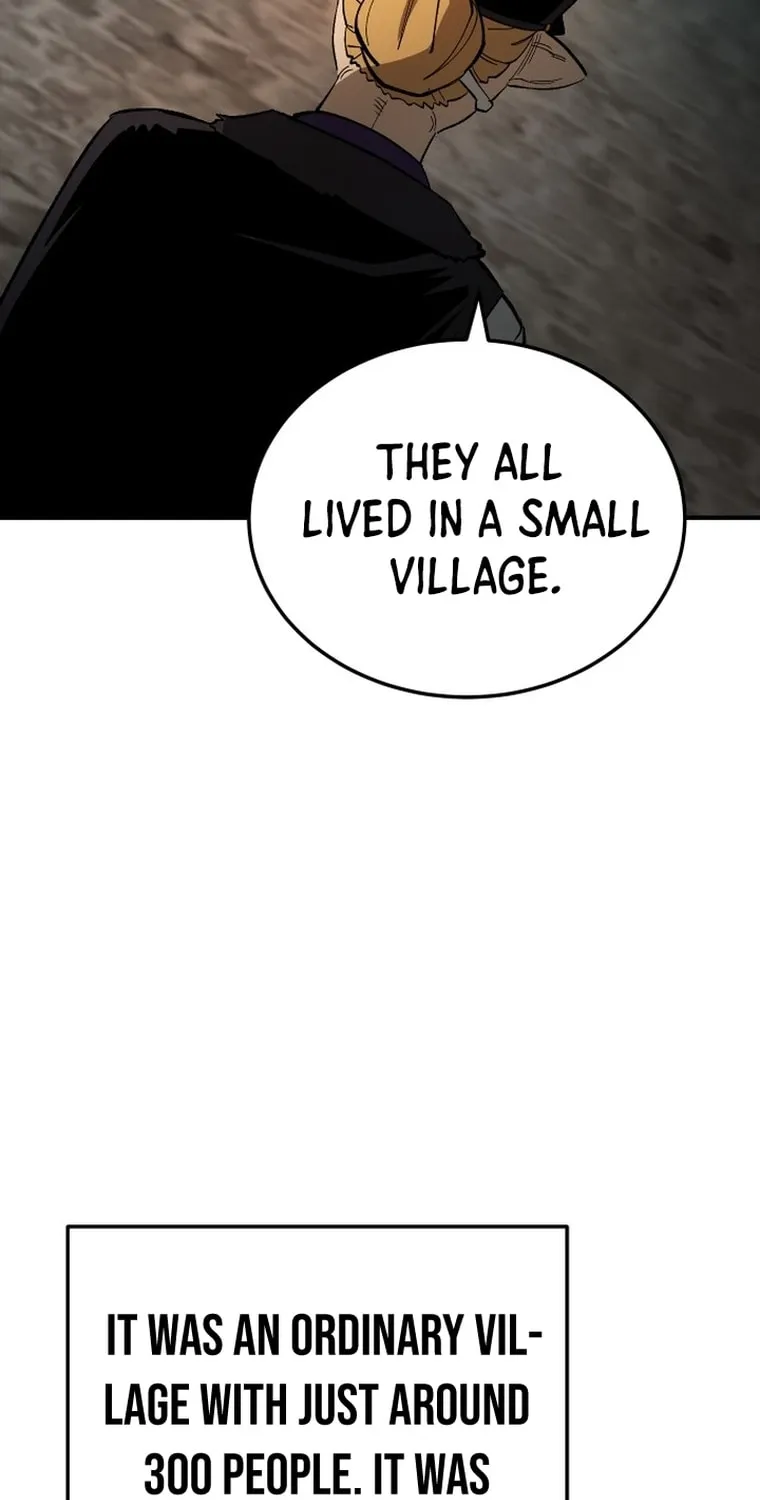 Escape from Another World Chapter 1 page 165 - 