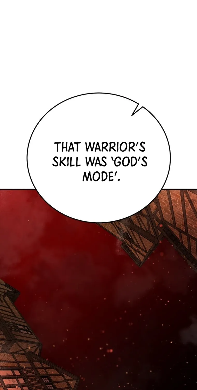 Escape from Another World Chapter 1 page 169 - 