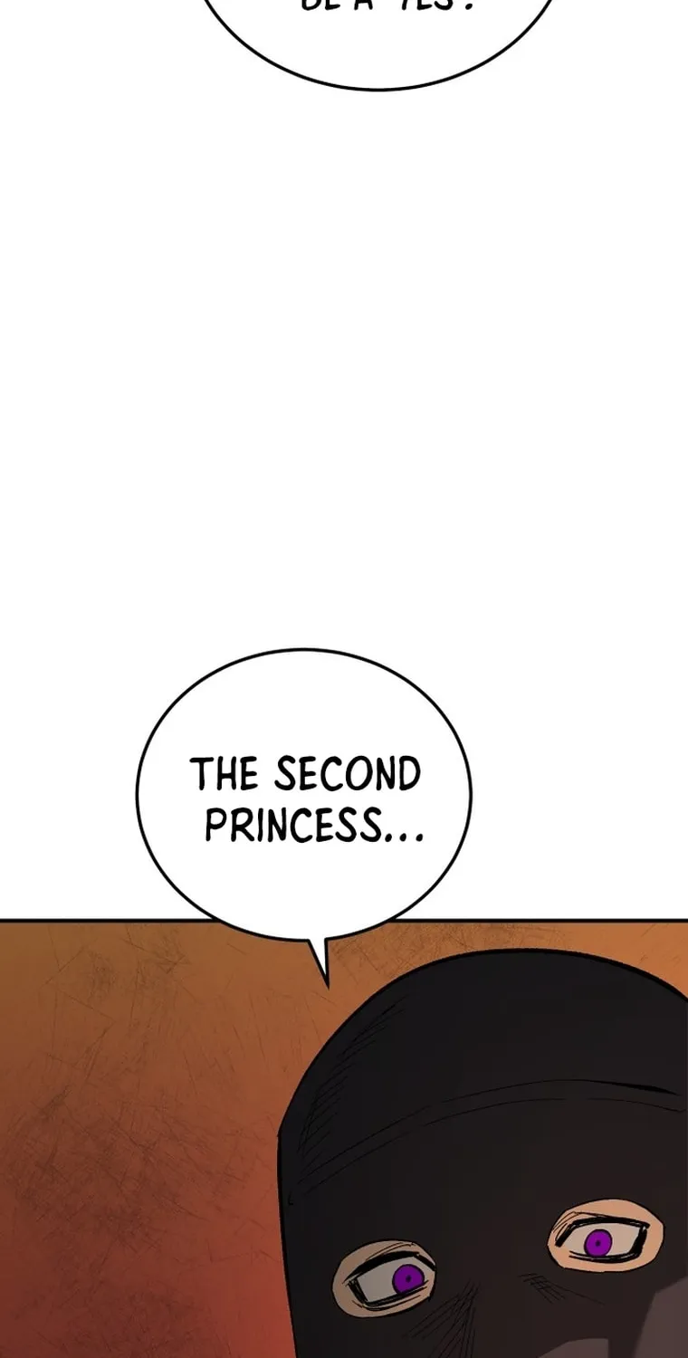 Escape from Another World Chapter 1 page 18 - 