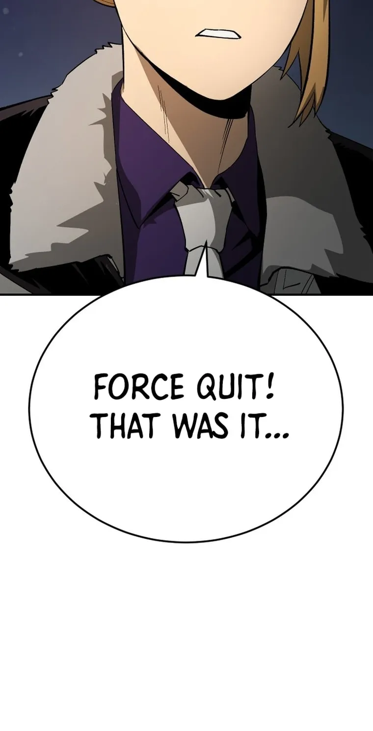 Escape from Another World Chapter 1 page 173 - 