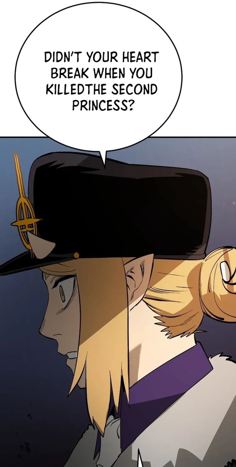 Escape from Another World Chapter 1 page 178 - 