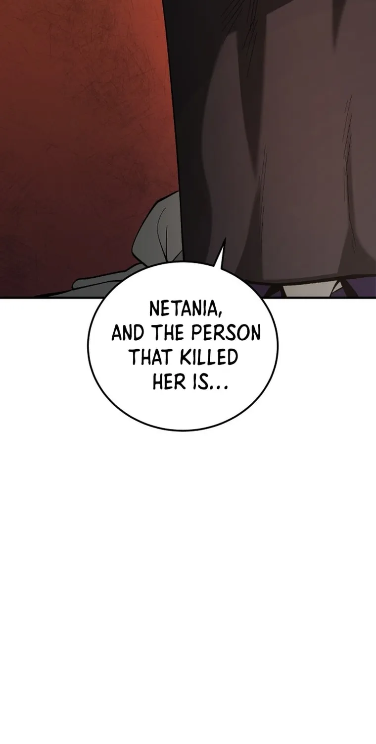 Escape from Another World Chapter 1 page 19 - 