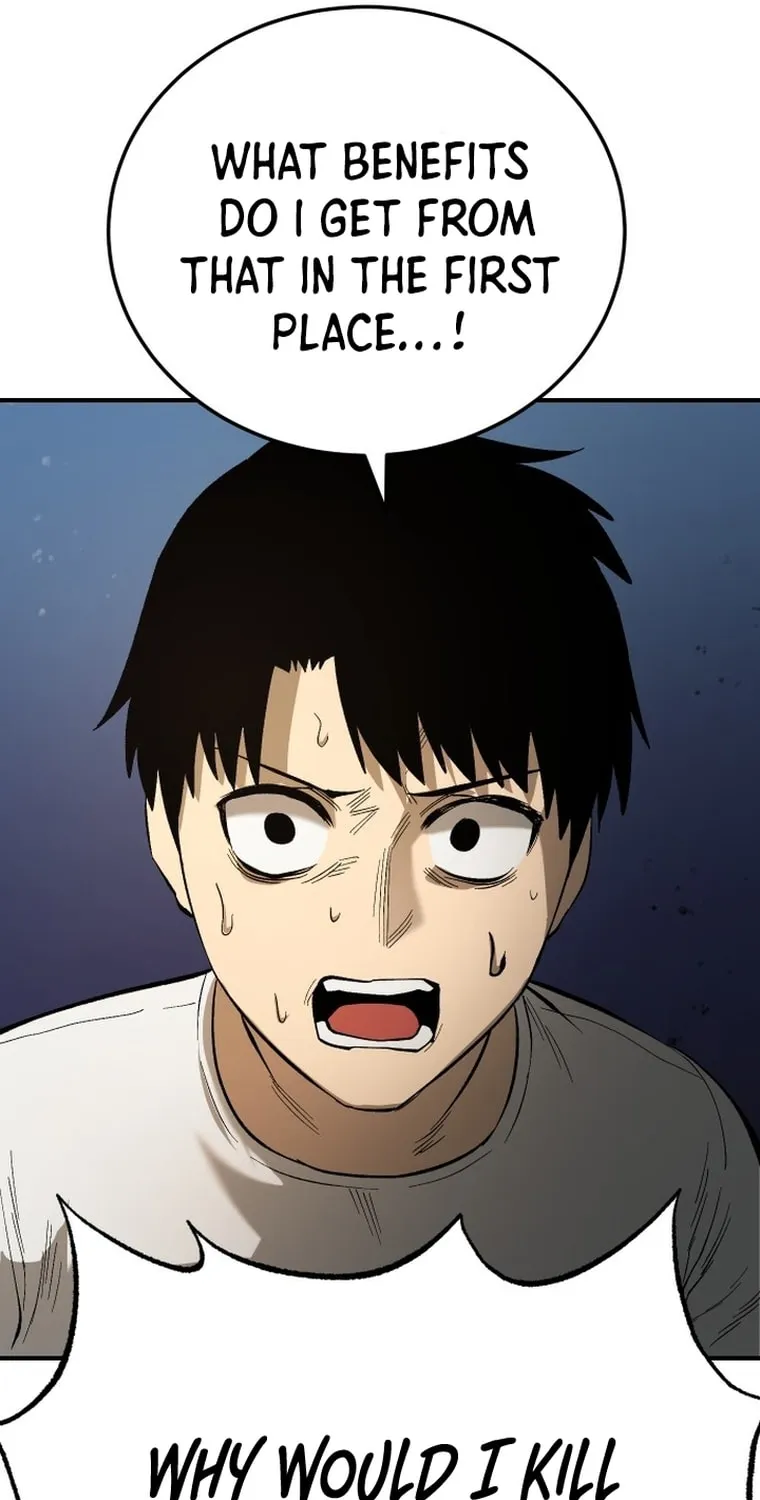 Escape from Another World Chapter 1 page 181 - 