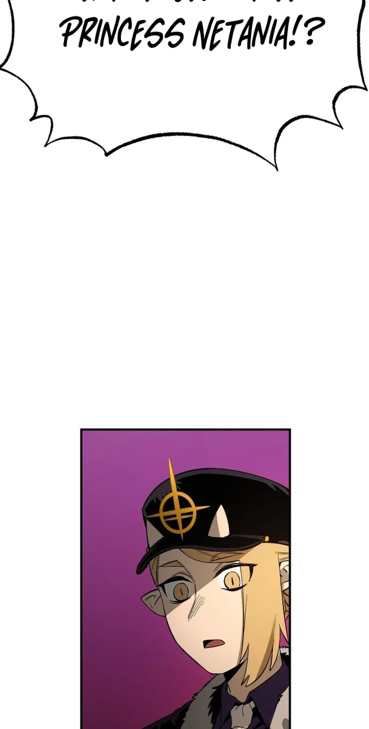 Escape from Another World Chapter 1 page 182 - 