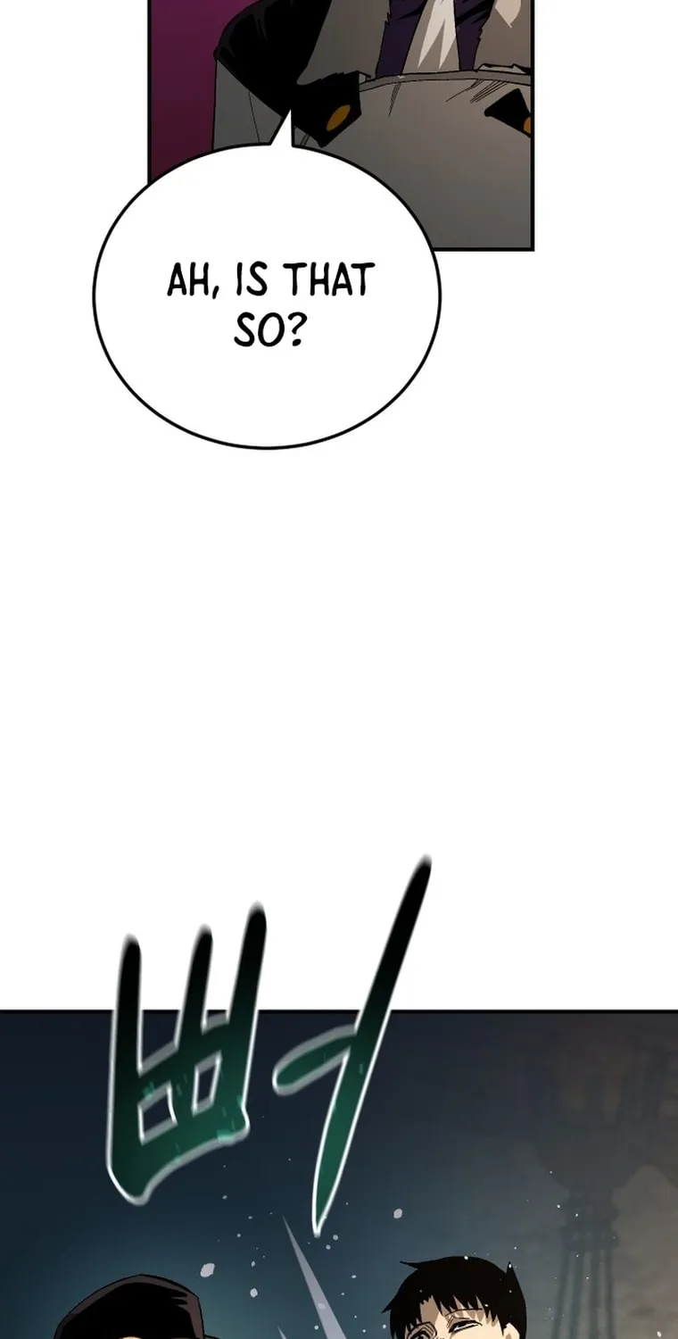 Escape from Another World Chapter 1 page 183 - 