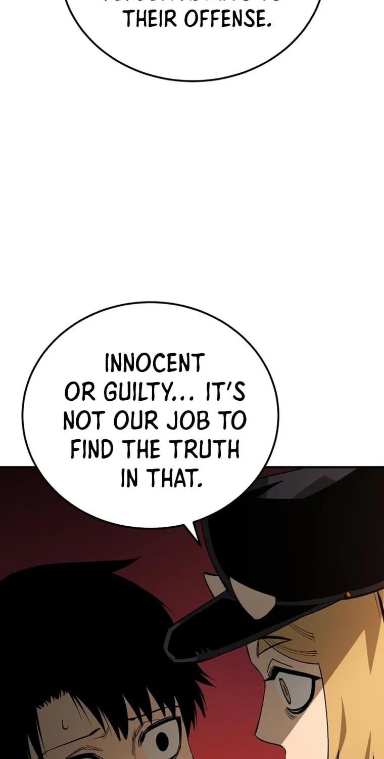 Escape from Another World Chapter 1 page 186 - 