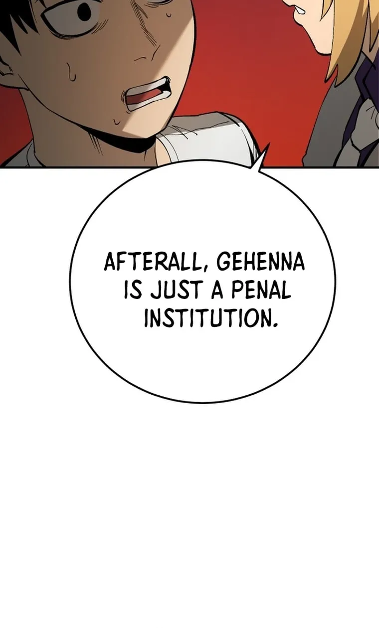 Escape from Another World Chapter 1 page 187 - 