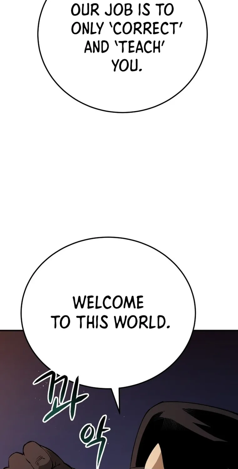 Escape from Another World Chapter 1 page 189 - 