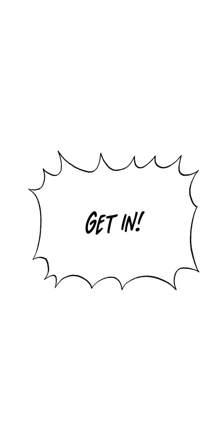 Escape from Another World Chapter 1 page 192 - 