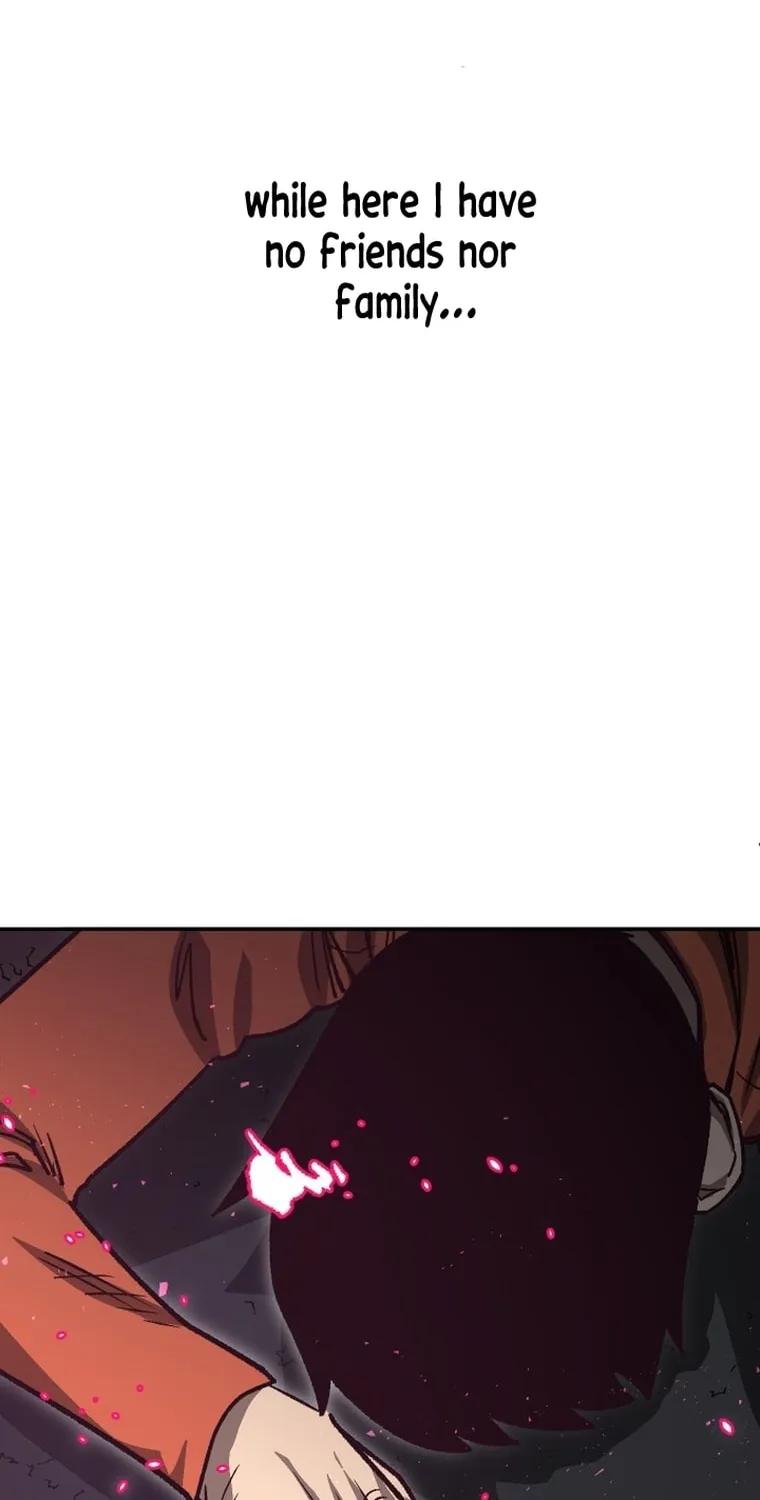 Escape from Another World Chapter 1 page 197 - 