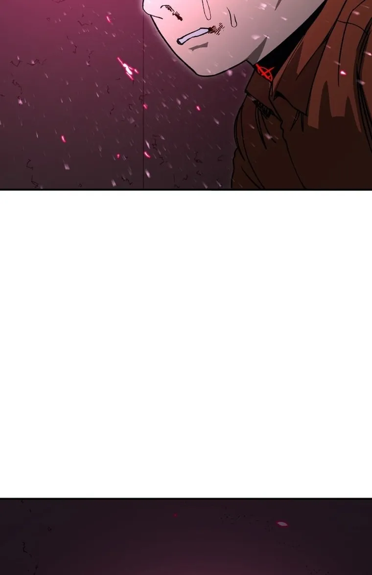 Escape from Another World Chapter 1 page 199 - 