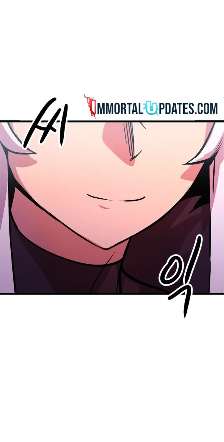 Escape from Another World Chapter 1 page 204 - 