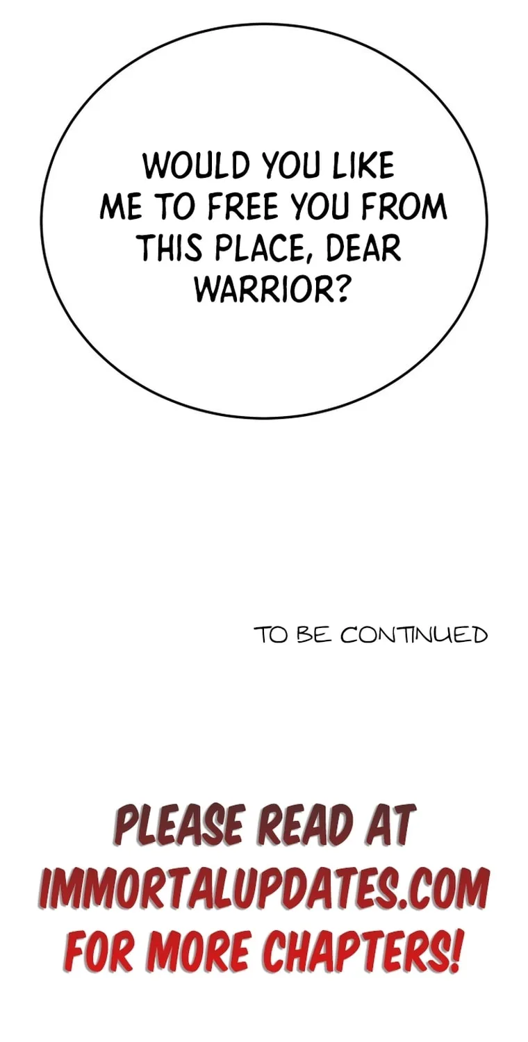Escape from Another World Chapter 1 page 205 - 