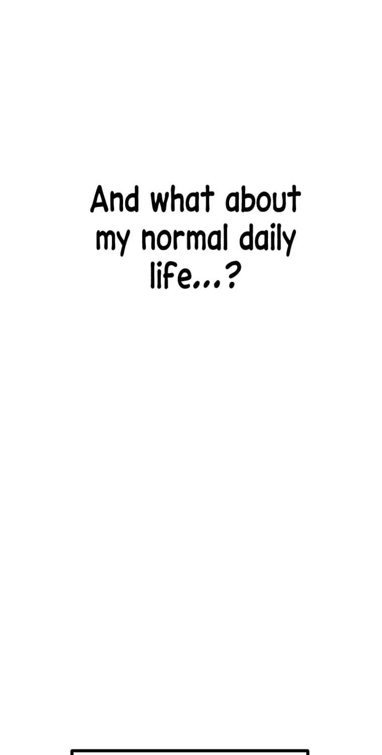 Escape from Another World Chapter 1 page 22 - 
