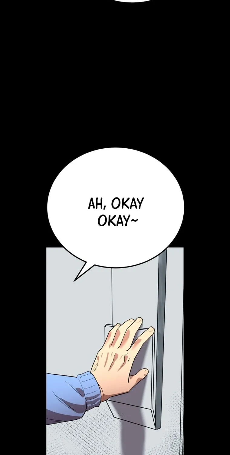 Escape from Another World Chapter 1 page 27 - 