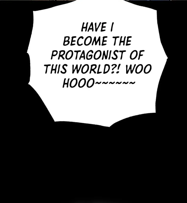 Escape from Another World Chapter 1 page 40 - 