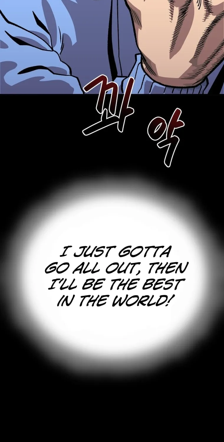 Escape from Another World Chapter 1 page 42 - 