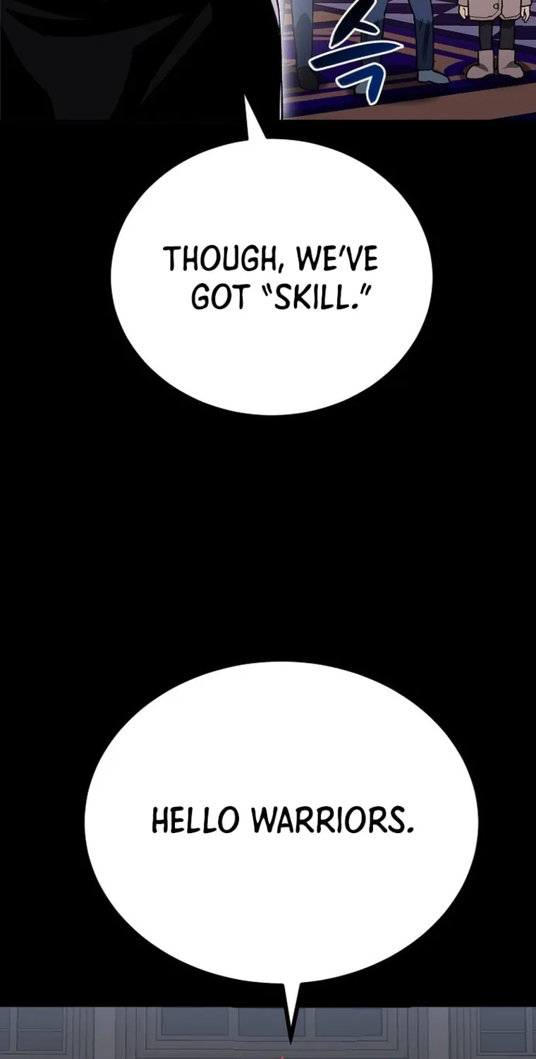 Escape from Another World Chapter 1 page 46 - 