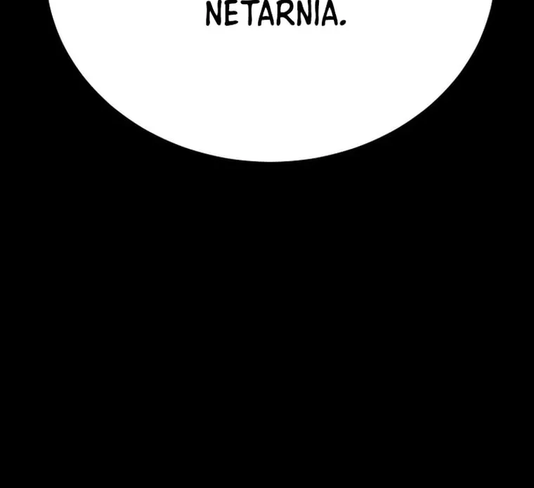 Escape from Another World Chapter 1 page 48 - 