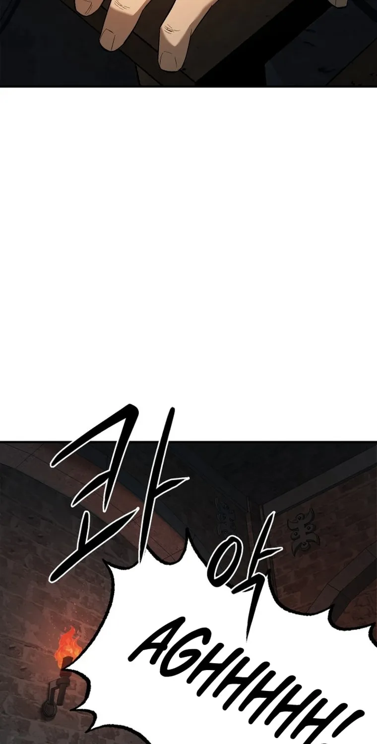 Escape from Another World Chapter 1 page 6 - 